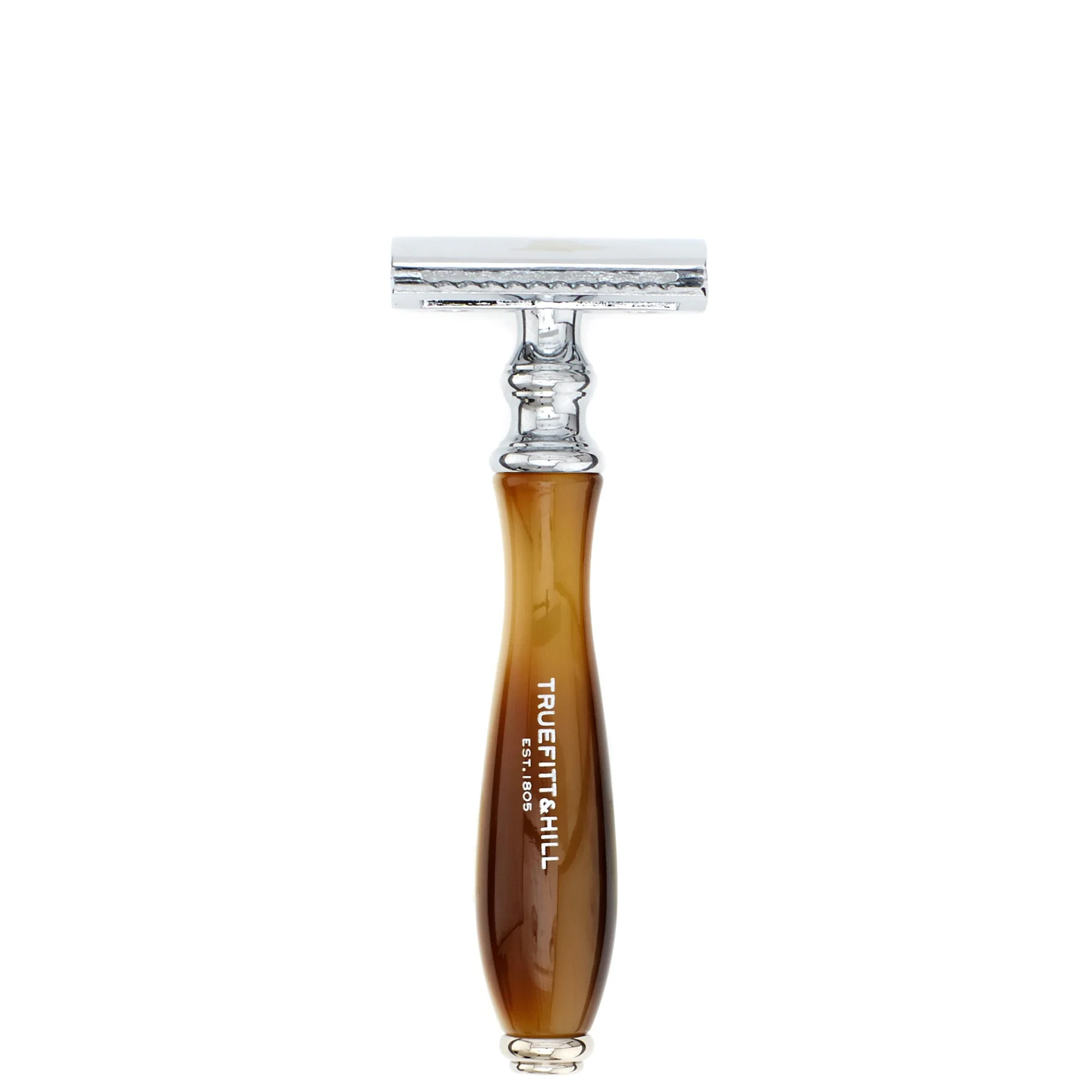 Our Bestselling Products